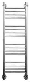 Полотенцесушитель водяной Сунержа Богема 1000х300