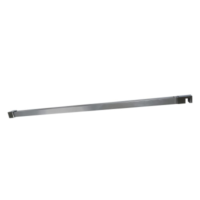 душевая перегородка abber immer offen ag61100 100x200