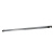 душевая перегородка abber immer offen ag61100 100x200