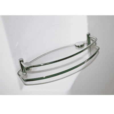 душевая кабина радомир лаура пк