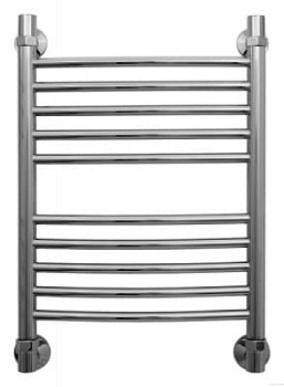 Полотенцесушитель водяной Сунержа Богема 600х400