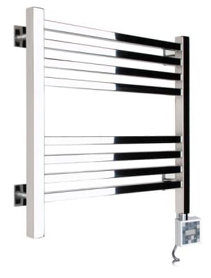 полотенцесушитель электрический сунержа модус 500х500