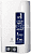 Водонагреватель накопительный Electrolux EWH 30 FORMAX