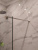 Душевая перегородка стеклянная WoterGlass TYPE-62-1 душевая перегородка стеклянная woterglass type-62-1