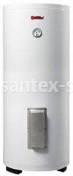 Водонагреватель накопительный Thermex COMBI ER 150V