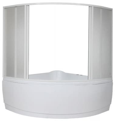 Шторка Bas Мега 6 створок