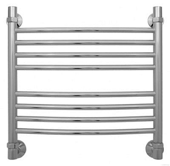 Полотенцесушитель водяной Сунержа Богема 500х500