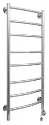 полотенцесушитель электрический сунержа галант 1000х400