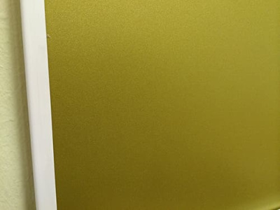 Экран под ванну A-Screen ЗЕРКАЛО ЗОЛОТО 2 шторки 90 - 200 2