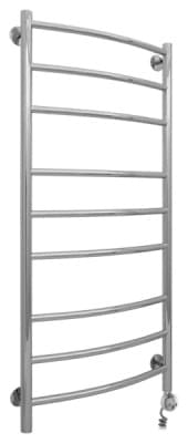 полотенцесушитель электрический сунержа галант 1200х500