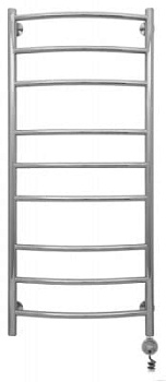 Полотенцесушитель электрический Сунержа ГАЛАНТ 1200х500