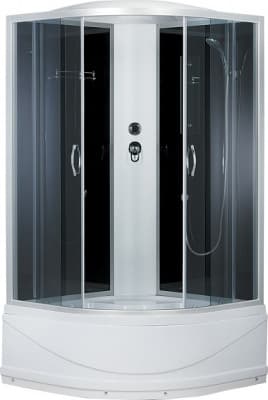 душевая кабина erlit er3508tp-c3/c4 80х80