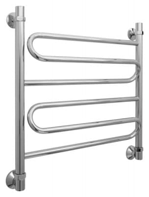 полотенцесушитель водяной сунержа элегия 600х600