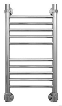 Полотенцесушитель водяной Сунержа Богема 600х300