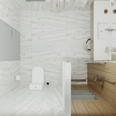 душевая дверь из стекла тритон уно 100x185