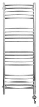 Полотенцесушитель электрический Сунержа БОГЕМА 1200х400