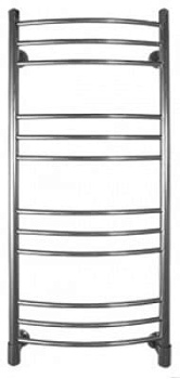 Полотенцесушитель электрический Energy ERGO 1200x500