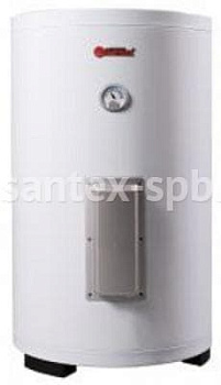Водонагреватель накопительный Thermex COMBI ER 80V