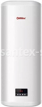 Водонагреватель накопительный Thermex SMART ENERGY FSS 100V