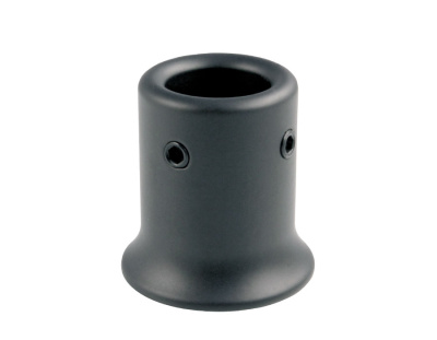 душевая перегородка glassware type-61b 70x200 прозрачное