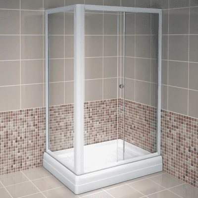 душевой уголок радомир верчелли