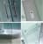 Душевая кабина BandHours CRISTAL L\R душевая кабина bandhours cristal l\r