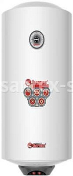 Водонагреватель накопительный Thermex THERMO 80V