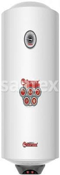 Водонагреватель накопительный Thermex THERMO 100V