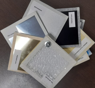 экран под ванну a-screen luxe рапсодия белый, размер 150 - 170