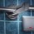 полотенцесушитель электрический energy aura 600x600