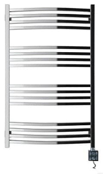 Полотенцесушитель электрический Сунержа АРКУС 1000х600