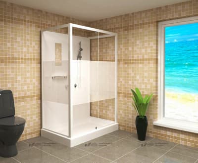 душевая кабина rgw andaman olb-207 120x90