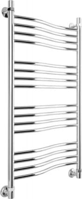 полотенцесушитель водяной сунержа флюид 1000х500