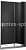 Душевая дверь Gemy S30191A 120x190 в нишу  Душевая дверь Gemy S30191A 120x190