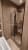 Аптекарский пр-кт 5 - Душевое ограждение с распашной дверью 1060x2000