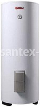 Водонагреватель накопительный Thermex COMBI ER 300V