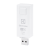 водонагреватель накопительный electrolux ewh 30 centurio iq 2.0