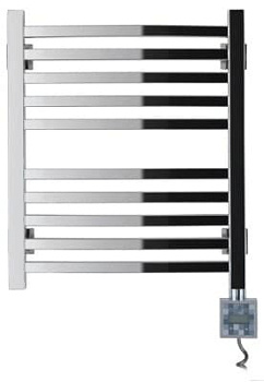 Полотенцесушитель электрический Сунержа АРКУС 500х400
