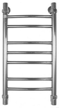 Полотенцесушитель водяной Energy PRESTIGE 600x300