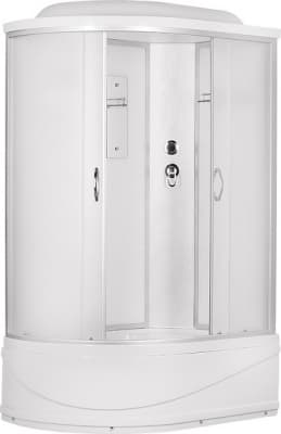 душевая кабина erlit er3512tp-c3 120х80