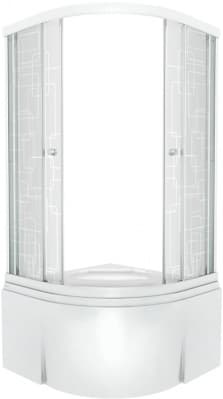 душевой уголок тритон стандарт б1 90x90