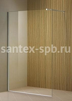 Душевая перегородка Avek BREEZE B97 97x190