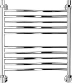 Полотенцесушитель водяной Сунержа ФЛЮИД 600х500