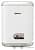 Водонагреватель накопительный Thermex FLAT PLUS IF 30V