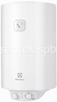 Водонагреватель накопительный Electrolux EWH 30 HEATRONIC Slim DryHeat