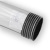 полотенцесушитель водяной energy prima 600x600