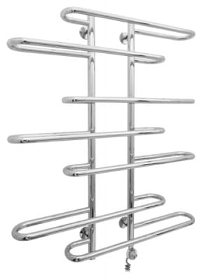 полотенцесушитель электрический сунержа фурор-ёлочка 1000х900