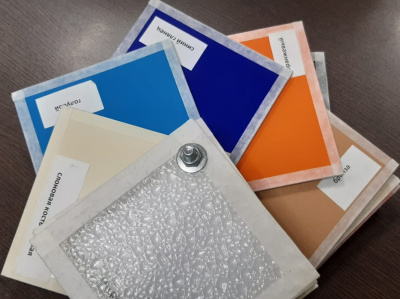 экран под ванну a-screen luxe рапсодия белый, размер 150 - 170