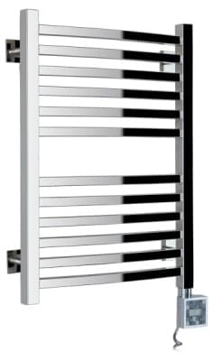 полотенцесушитель электрический сунержа аркус 600х400