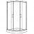 Душевые уголки (Ограждения)